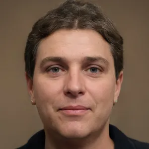 Profile pic of Casey Decock