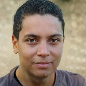 Profile pic of Neal Willems